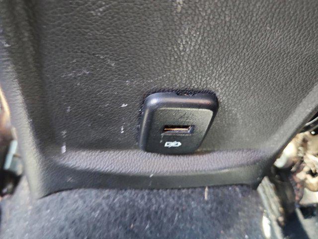 used 2017 Chevrolet Cruze car, priced at $8,898