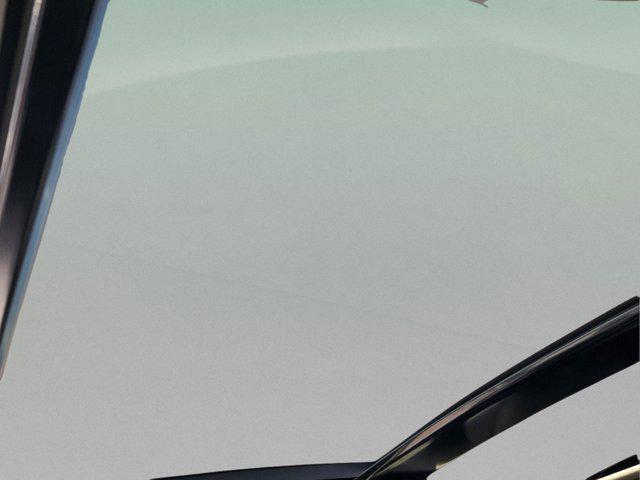 used 2024 INFINITI QX50 car, priced at $33,395