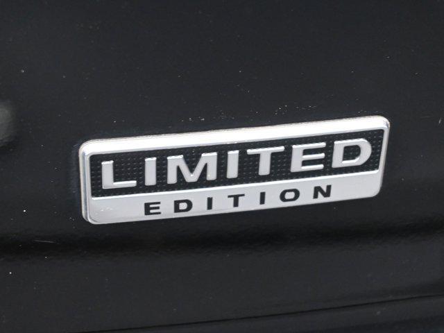 used 2022 Mitsubishi Eclipse Cross car, priced at $17,887