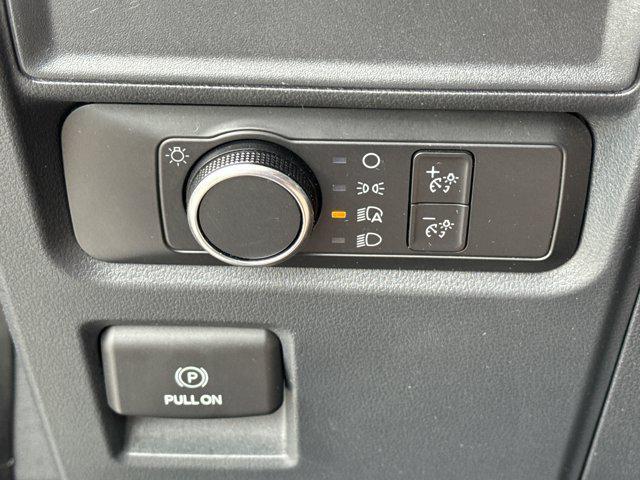 used 2022 Ford Expedition car, priced at $38,995
