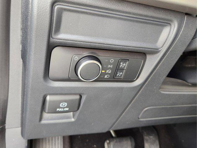 used 2022 Ford Expedition car, priced at $36,999