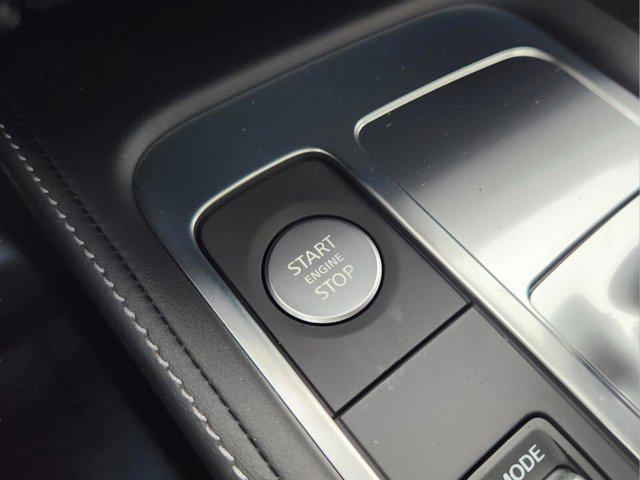 new 2025 INFINITI QX60 car, priced at $56,635