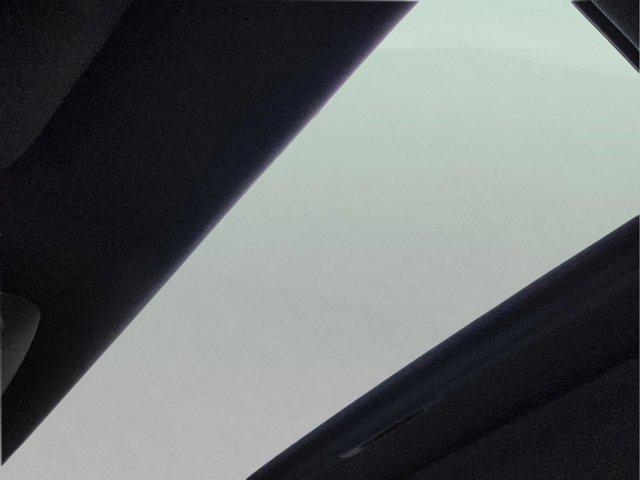 used 2022 INFINITI Q50 car, priced at $28,795