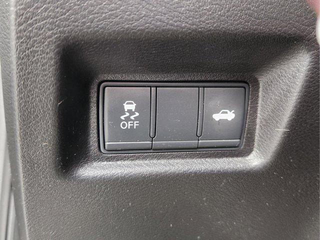used 2022 INFINITI Q50 car, priced at $28,795