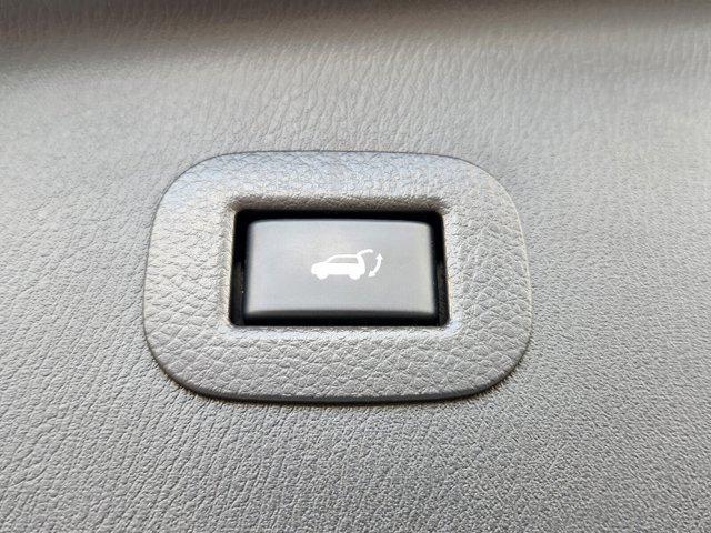 used 2023 INFINITI QX80 car, priced at $41,644