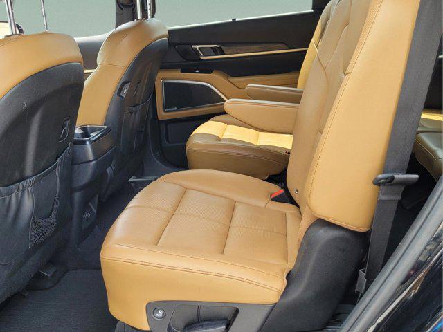 used 2020 Kia Telluride car, priced at $23,295