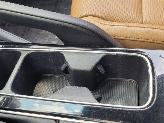 used 2020 Kia Telluride car, priced at $23,295