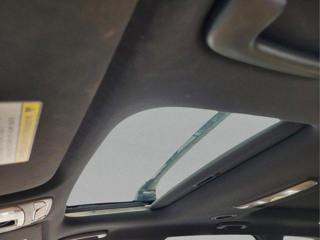 used 2020 Kia Telluride car, priced at $23,295