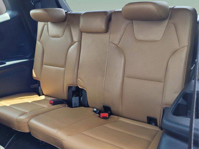 used 2020 Kia Telluride car, priced at $23,295