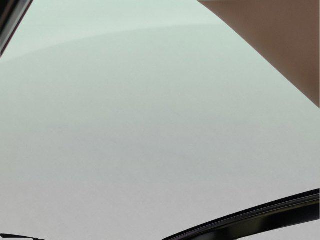 used 2022 INFINITI QX50 car, priced at $27,295