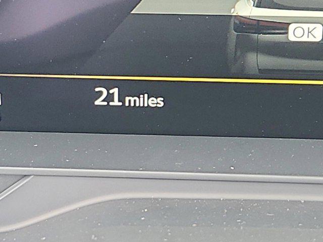 new 2026 INFINITI QX60 car, priced at $59,490