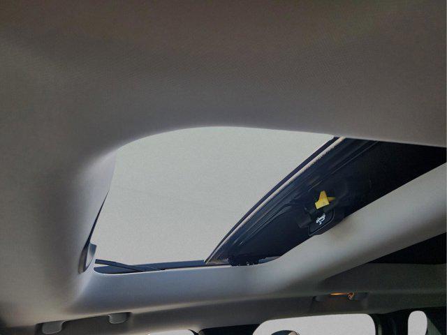 used 2016 Jeep Renegade car, priced at $10,988