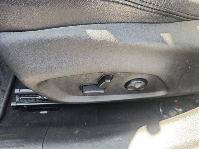 used 2016 Jeep Renegade car, priced at $10,988