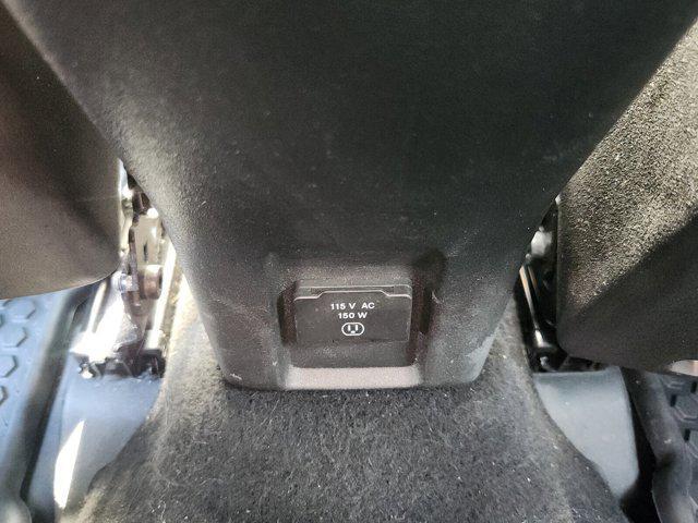 used 2016 Jeep Renegade car, priced at $10,988