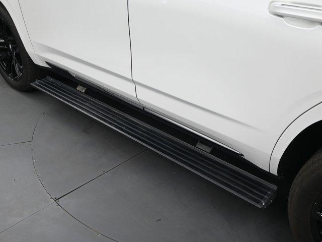 used 2021 Cadillac Escalade car, priced at $64,236