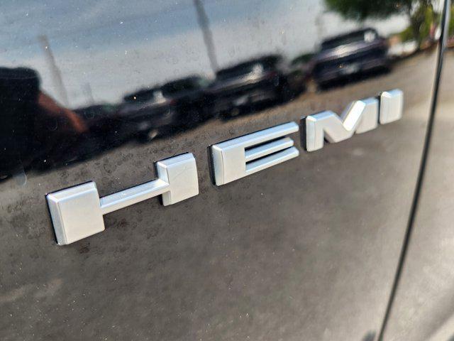 used 2022 Dodge Durango car, priced at $35,659