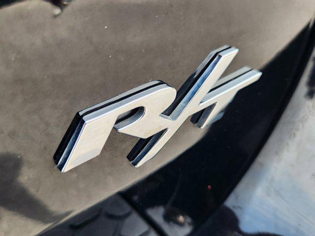 used 2022 Dodge Durango car, priced at $35,659