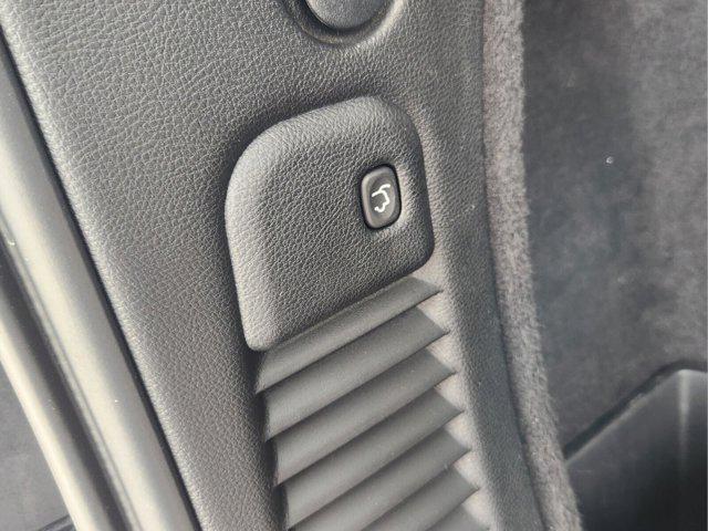used 2022 Dodge Durango car, priced at $35,400
