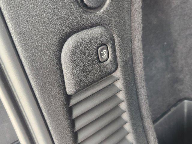 used 2022 Dodge Durango car, priced at $35,659