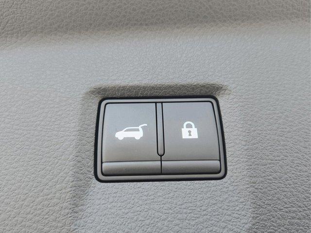 used 2023 INFINITI QX60 car, priced at $44,752