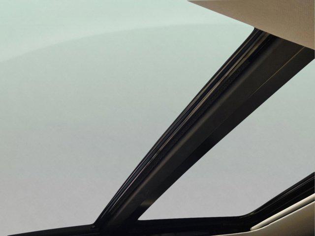 used 2023 INFINITI QX60 car, priced at $44,752