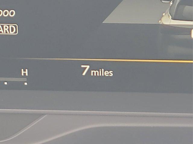 new 2026 INFINITI QX60 car, priced at $60,185