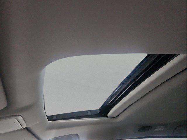 used 2018 Honda Odyssey car, priced at $19,995