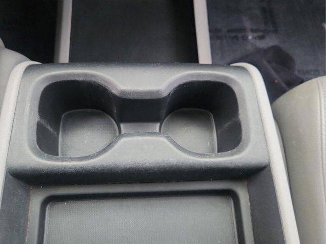 used 2018 Honda Odyssey car, priced at $19,995