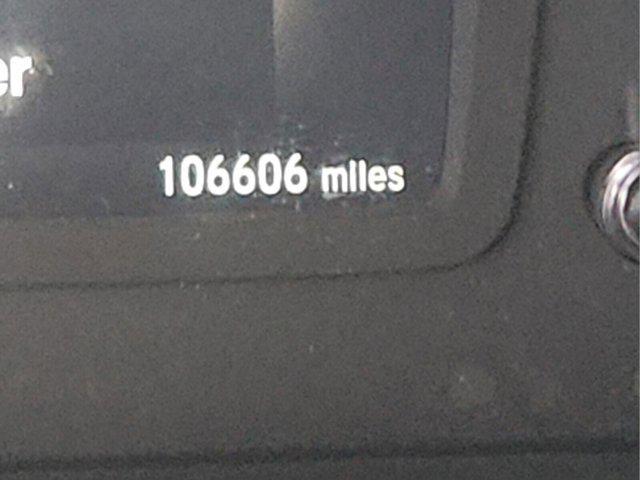 used 2018 Honda Odyssey car, priced at $19,995