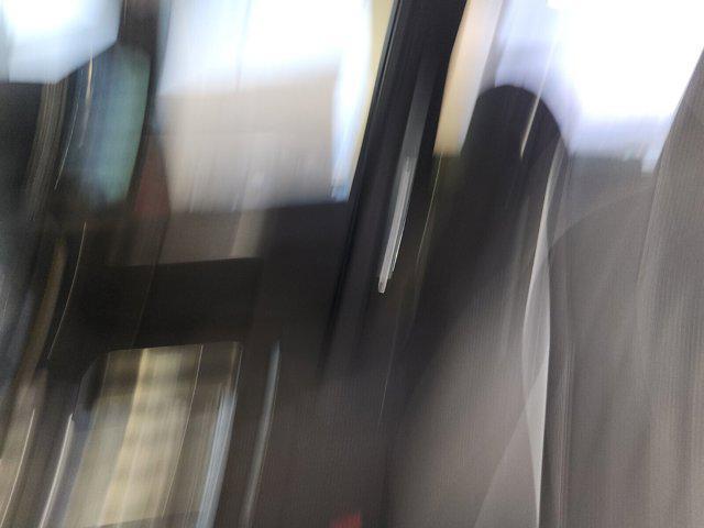 new 2026 INFINITI QX60 car, priced at $71,520