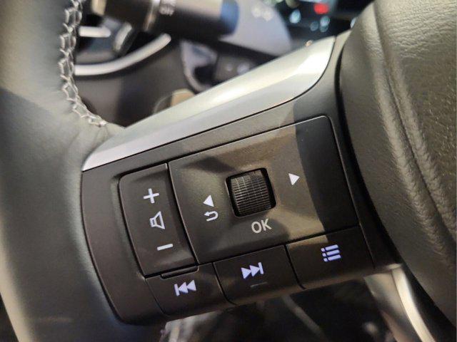 new 2026 INFINITI QX60 car, priced at $71,520