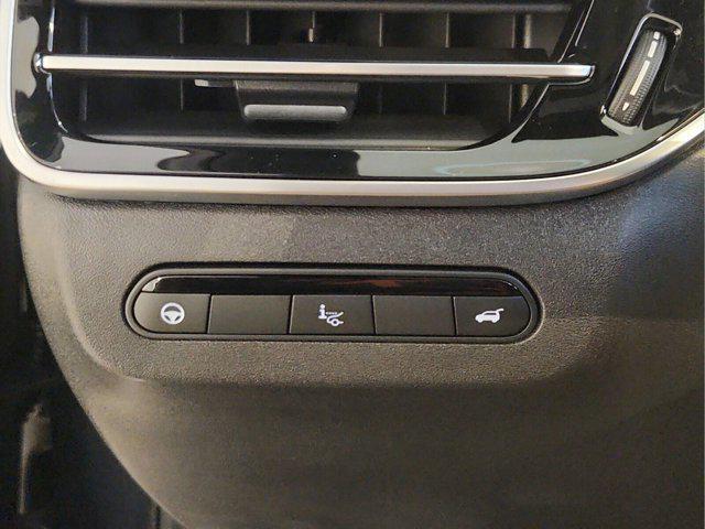 new 2026 INFINITI QX60 car, priced at $71,520