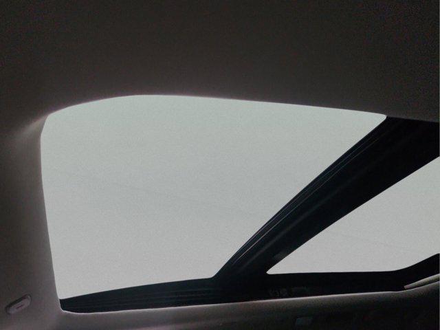 new 2026 INFINITI QX60 car, priced at $59,865