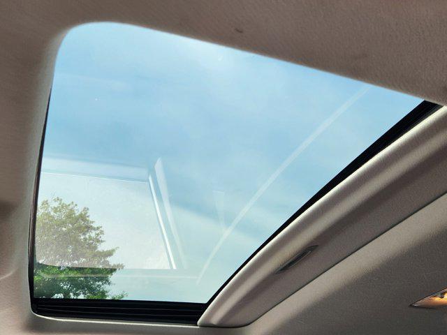 used 2018 Toyota 4Runner car, priced at $34,995