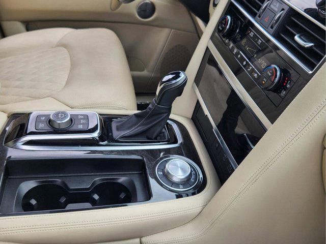 used 2023 INFINITI QX80 car, priced at $54,232