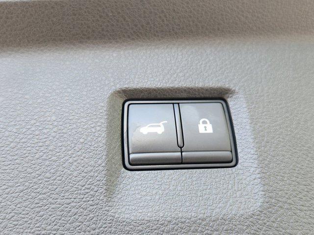 used 2023 INFINITI QX60 car, priced at $39,531