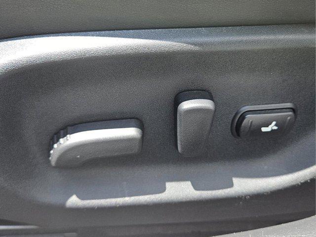 used 2015 INFINITI Q50 car, priced at $14,290