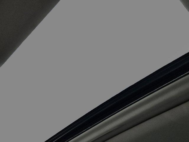 used 2015 INFINITI Q50 car, priced at $14,290