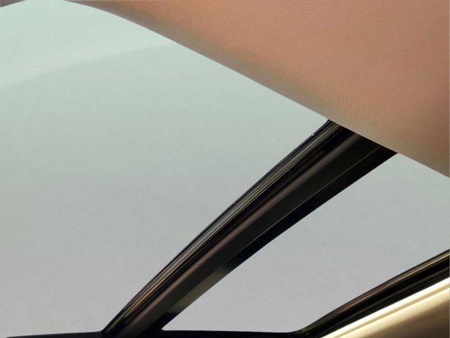 new 2025 INFINITI QX60 car, priced at $56,760