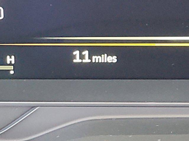 new 2026 INFINITI QX60 car, priced at $71,520