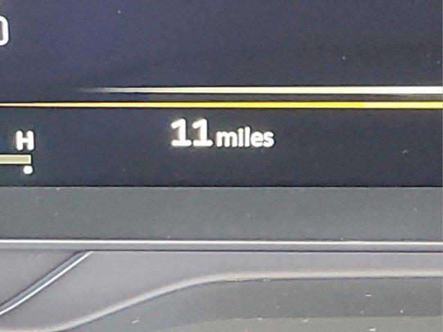 new 2026 INFINITI QX60 car, priced at $71,520