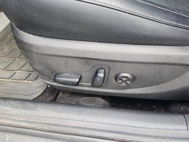 used 2020 Kia Optima car, priced at $18,857