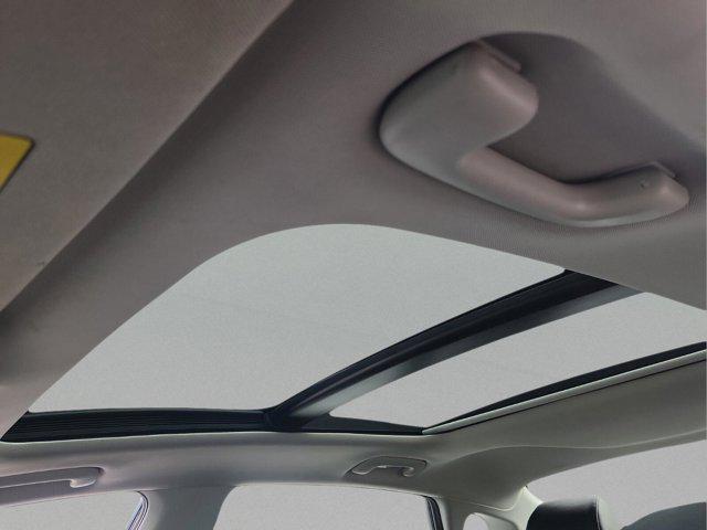 used 2020 Kia Optima car, priced at $18,857