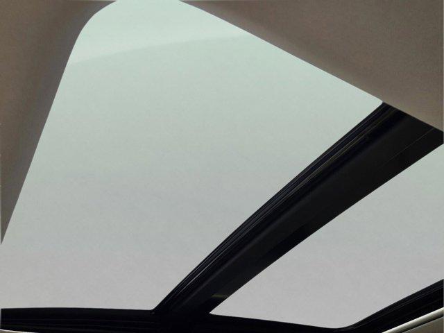 used 2023 INFINITI QX60 car, priced at $35,995