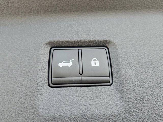 used 2023 INFINITI QX60 car, priced at $35,995
