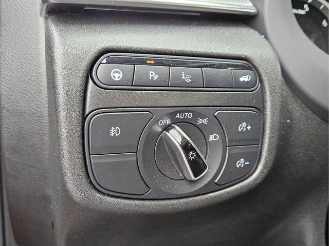 used 2022 INFINITI QX50 car, priced at $34,001