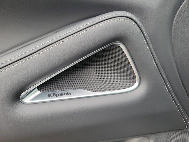 new 2026 INFINITI QX60 car, priced at $60,390