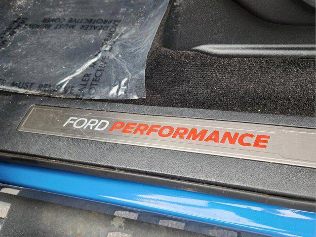 used 2020 Ford F-150 car, priced at $49,995