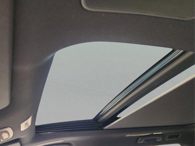 new 2026 INFINITI QX80 car, priced at $106,525