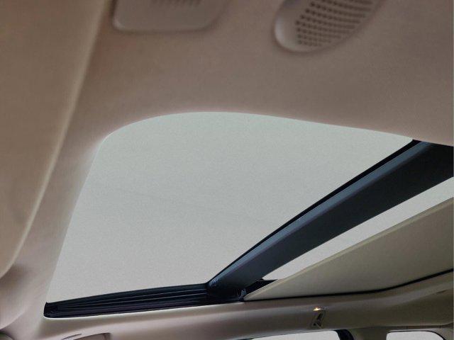 used 2019 Jeep Grand Cherokee car, priced at $18,395